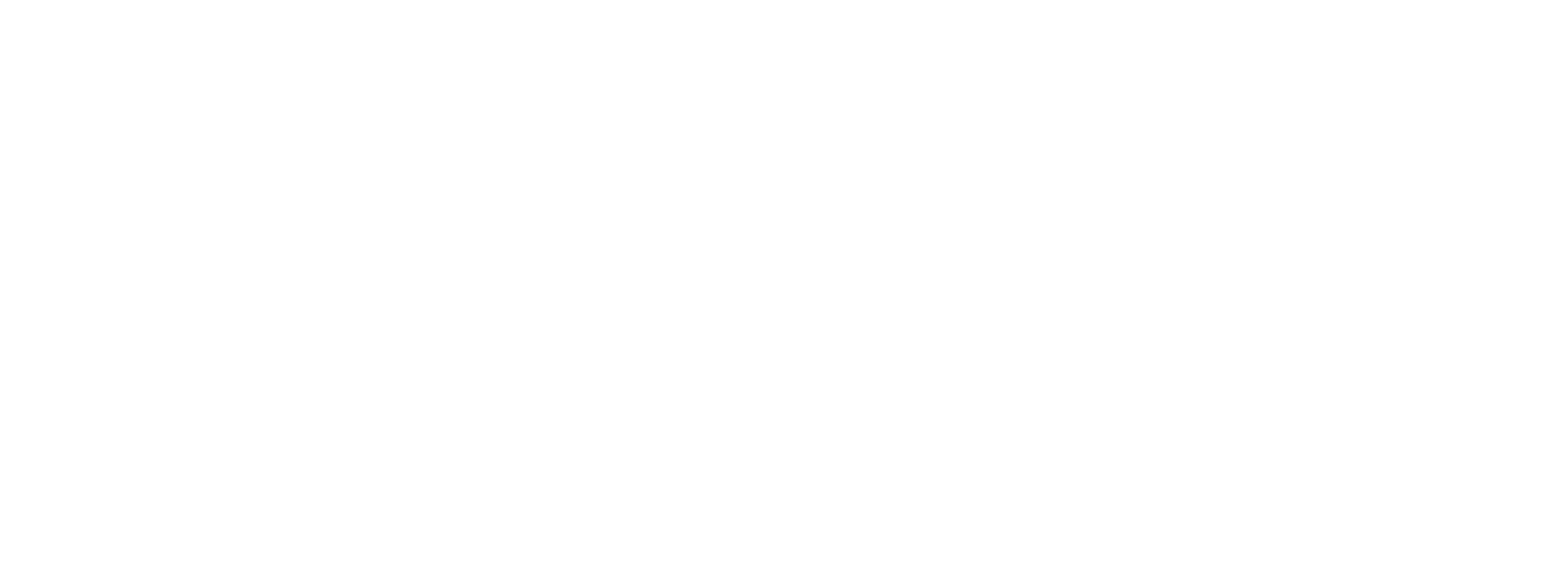 Wine Jury